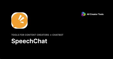 speedychat hot|SpeechChat